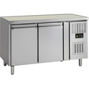 Tefcold GF72