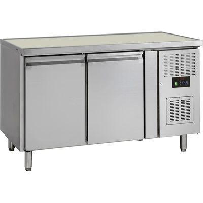 Tefcold GF72