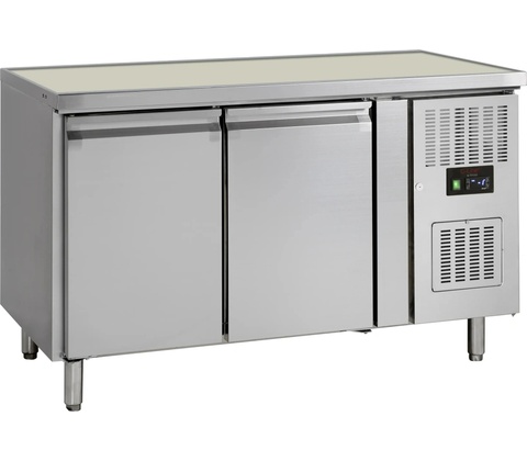 Tefcold GF72