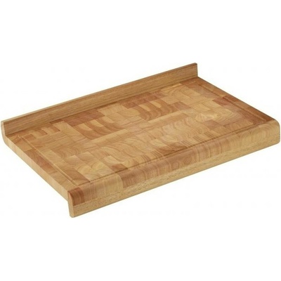 Zassenhaus Pracovní vál 60 x 40 cm, buk