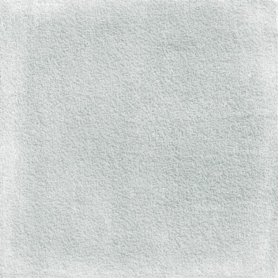 Rako DAR66741 0,72m²
