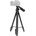 Nedis TPOD2600BK
