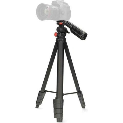 Nedis TPOD2600BK