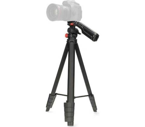 Nedis TPOD2600BK