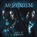 Ad Infinitum - Chapter III - Downfall LP