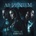 Ad Infinitum - Chapter III - Downfall LP