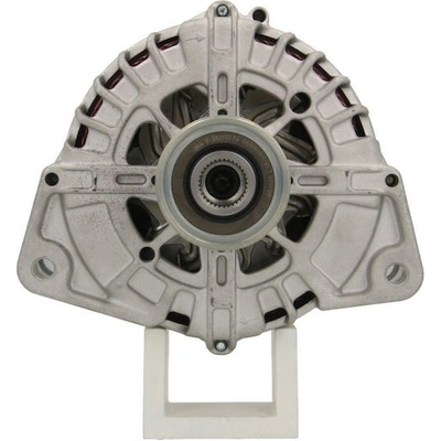 Alternátor Mercedes A0009062004