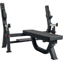 IRONLIFE Flat Bench Press