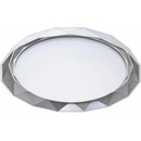 Image 1 of Rábalux Arcadia 3482