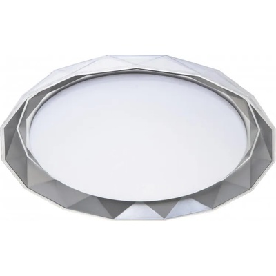 Rábalux Arcadia 3482