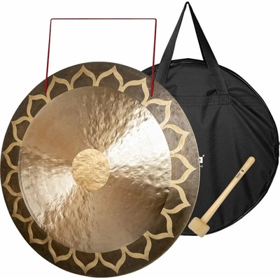 Sela Wind Lotus Gong 36 (SEGO36WIL)