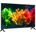 LG 43QNED80B6B