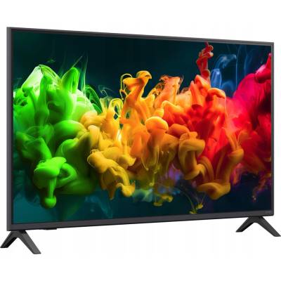 LG 43QNED80B6B