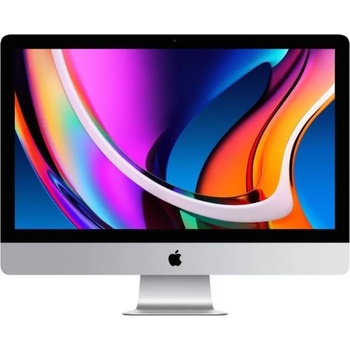 Apple iMac 27 MXWU2MG/A