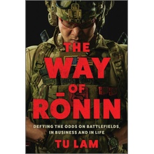The Way of Ronin