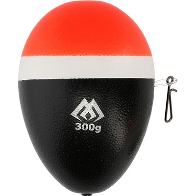 Mikado Sumcový Splávek CT-010 300g
