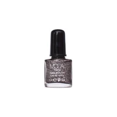 Flormar Full Color lak na nechty č. 80 5 ml