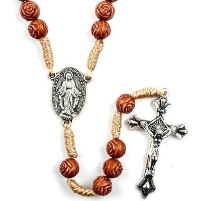 Impress Jewelry 220106161655