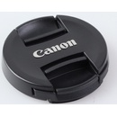 Canon E-49