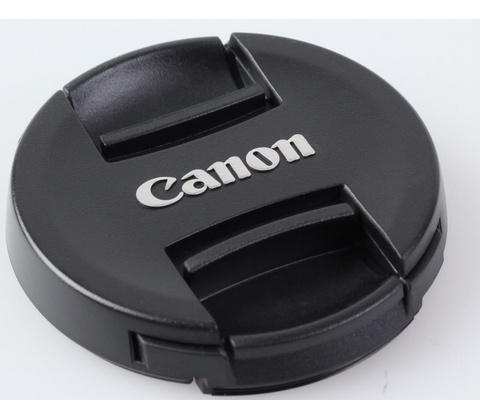 Canon E-49