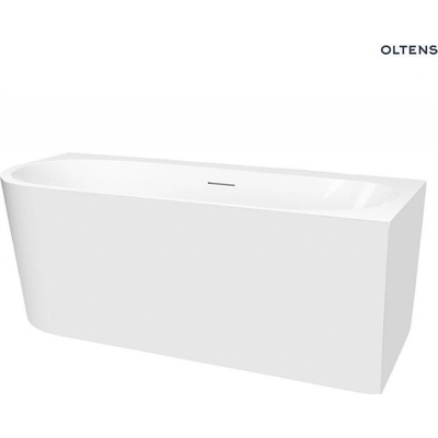 OLTENS Hulda 160 x 75 cm 11002000