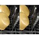 Image 1 of Electrolux EEZ69410W