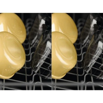 Image 1 of Electrolux EEZ69410W