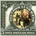 Corb Lund Five Dollar Bill Vinyl