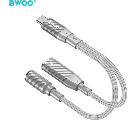 Bwoo BZ67