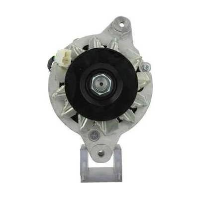 Alternátor Mitsubishi 50A A2T40483 +Line