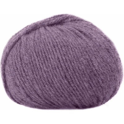 ECO CASHMERE SOFT Lana Gatto Farby ECO CASHMERE SOFT: 30159 levanduľová