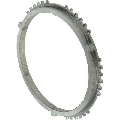 Kroužek synchronu EURORICA 35510034, , ,