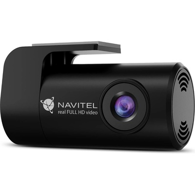 Navitel R480 2K – Sleviste.cz