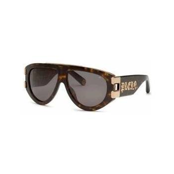 Philipp Plein Мъжки слънчеви очила PHILIPP PLEIN SPP127V-600722 ø 60 mm