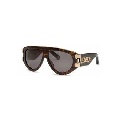 Philipp Plein Мъжки слънчеви очила PHILIPP PLEIN SPP127V-600722 ø 60 mm