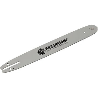 Fieldmann FZP 9028-A