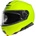 Schuberth C5 Fluo