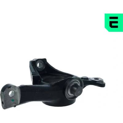 OPTIMAL Čep nápravy zavěšení kol OPT KN-601675-01-L