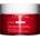 Clarins Masvelt Advanced Body Shaping Cream стягащ крем за тяло за жени 200 гр