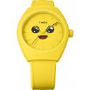 Timex TW2W96700