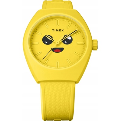 Timex TW2W96700