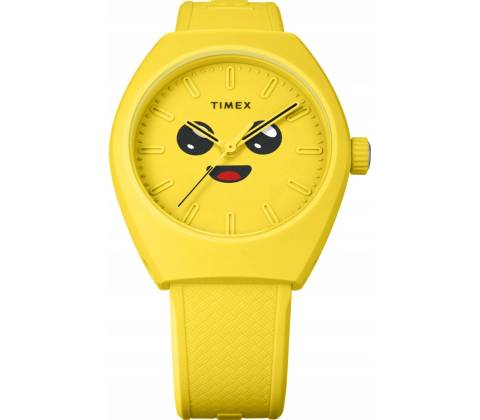 Timex TW2W96700