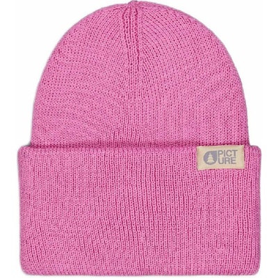 Picture Mayoa SUPER PINK