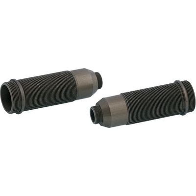 MUGEN Seiki Zadní tělo olejového tlumiče 2 ks