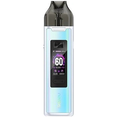 Nevoks Feelin XR Pro Pod 2500 mAh Starry Blue 1 ks