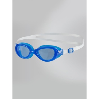 Speedo Плувни очила futura classic junior