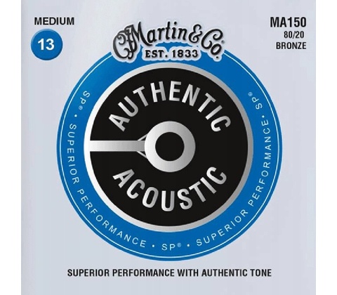 Martin MA150