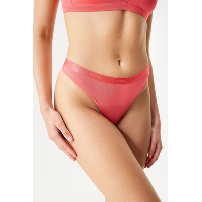 HUGO BOSS Прашки BOSS Thong CI (50502752_kal)