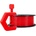 Prusa Prusament PETG Lipstick Red (NFC) - 1, 75 mm / 1000 g (8594173675544)