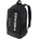 HEAD Раница HEAD BASE 17L Black (261235 / 28700)